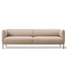 Konami Sofa