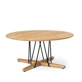 E021 Embrace loungebord