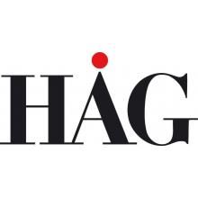 HÅG