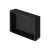 FourUs WallPod telefonboks
