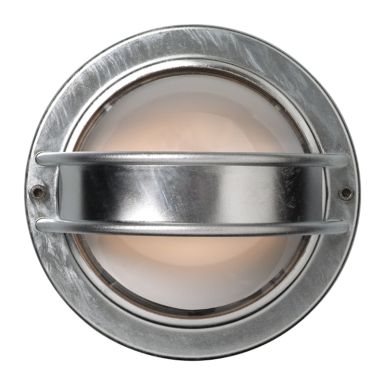 Arcus udendørs lampe