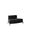 FourPeople Modular Sofa