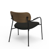 Scope loungestol