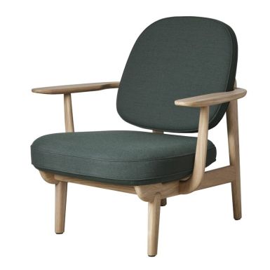 Fred™ loungestol