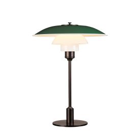 PH 3½-2½ bordlampe
