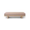 BM0865 Daybed, designet af Børge Mogensen