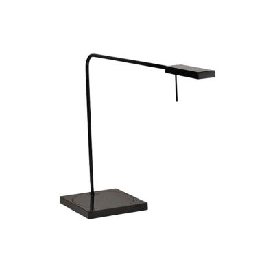 Ninety arbejdslampe