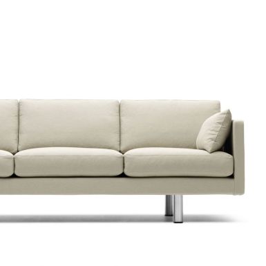 EJ220 sofa