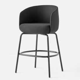 Nest High stol