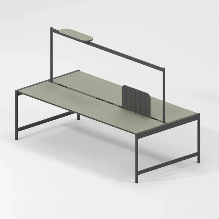 FRAMEwork Konferencebord