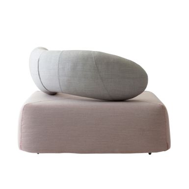 Chat sofa/stol
