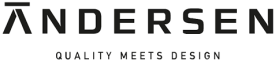 Andersen Furniture