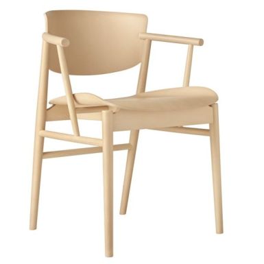 N01™ Stol