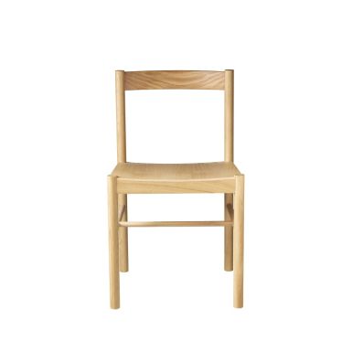 J178 Lønstrup stol