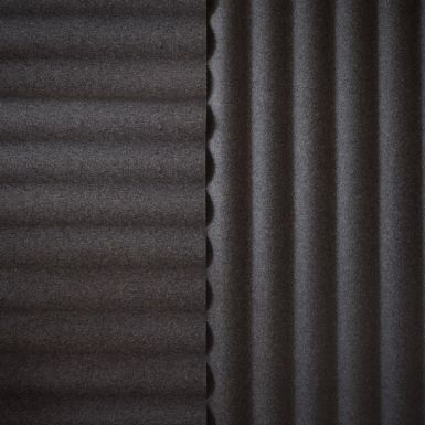 Scala Wall vægpanel