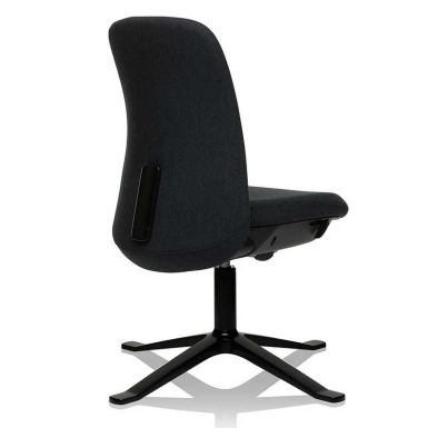 HÅG SoFi™ mødestol