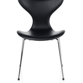 Liljen™ stol