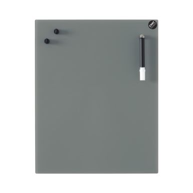CHAT BOARD Classic glastavle