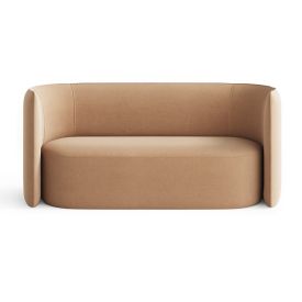Proto sofa