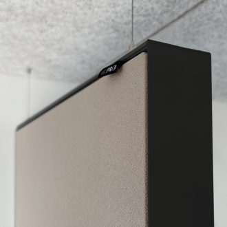 AKUPRO Hanging