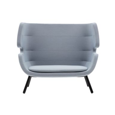 Moai sofa og stol