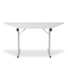 RBM Standard Klapbord, de forskellige former indbyder til kreative bordplaceringer ved større arrangmenter