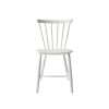 J46 stol er designet af Poul M. Volther