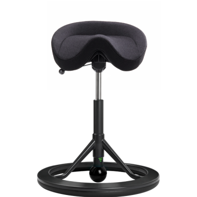 Backapp Smart balancestol