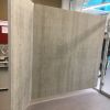 AKUPRO Wall akustik paneler med effektiv lyddæmpning