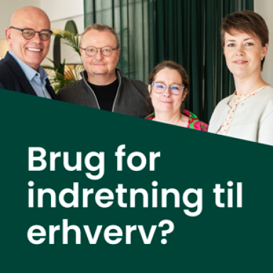 Alt om Jysk Indretning >