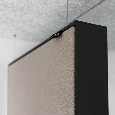 AKUPRO Hanging