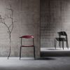 CH88 stol, Design: Hans J. Wegner, Carl Hansen & Søn. Flot stol til kontoret