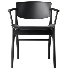 N01™ stol
