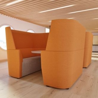 Orangebox