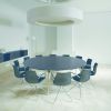 XL konferencebord er perfekt til det eksklusive mødelokale
