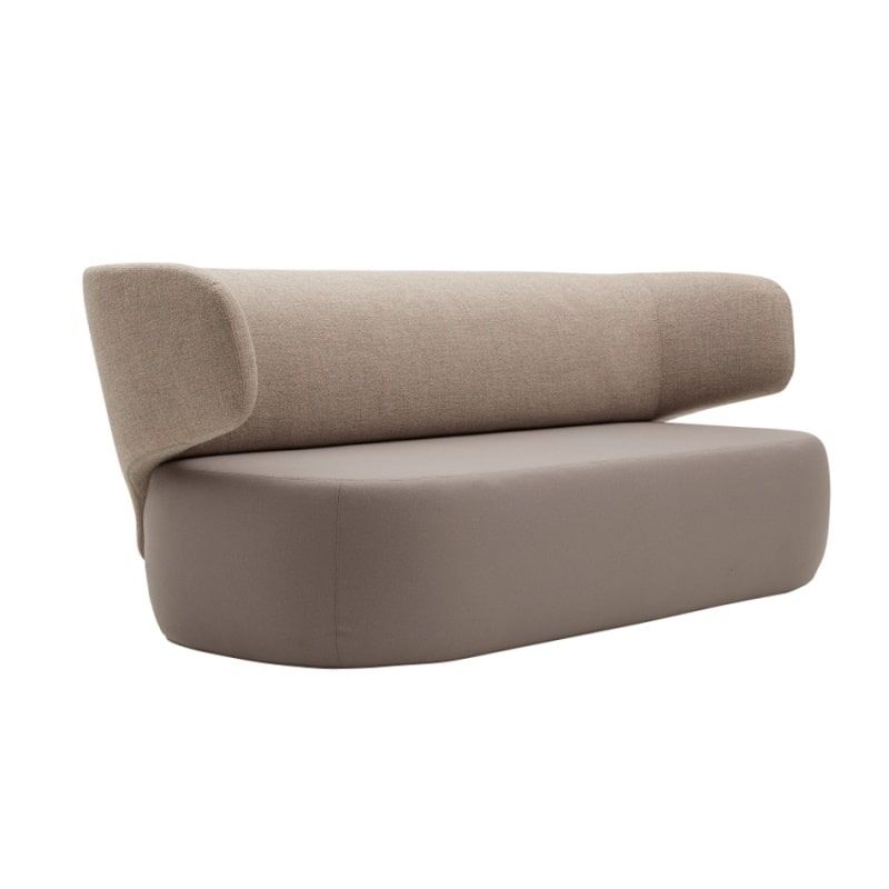 Basel sofa