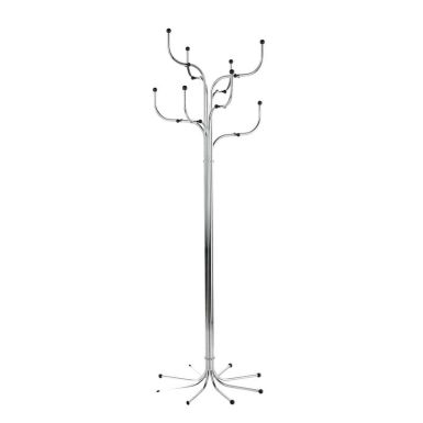 Coat Tree™ stumtjener