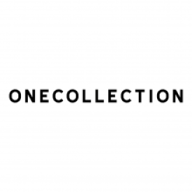 Onecollection