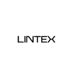 Lintex
