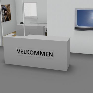 Fjernvarmeværk, Jylland