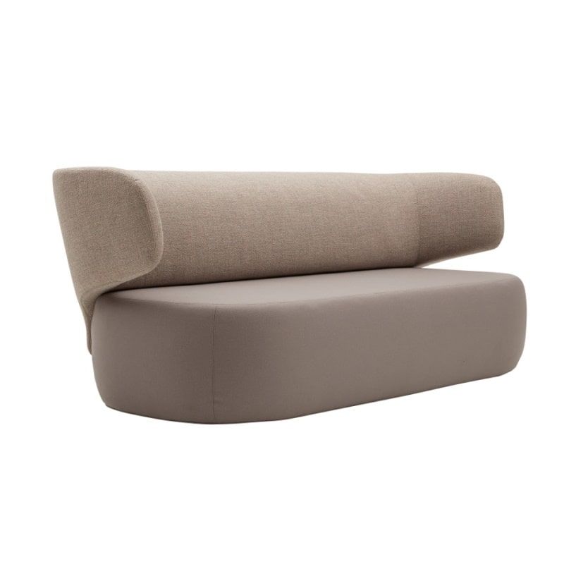 Basel stol/ sofa