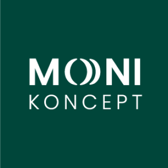 Moni Koncept