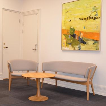 Advokatfirmaet Sct. Knuds Torv, Aarhus