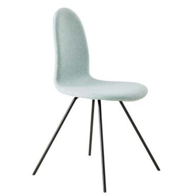 Tungen Arne Jacobsen stol