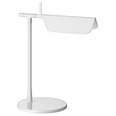 Tab T bordlampe