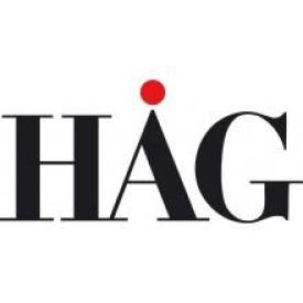 HÅG