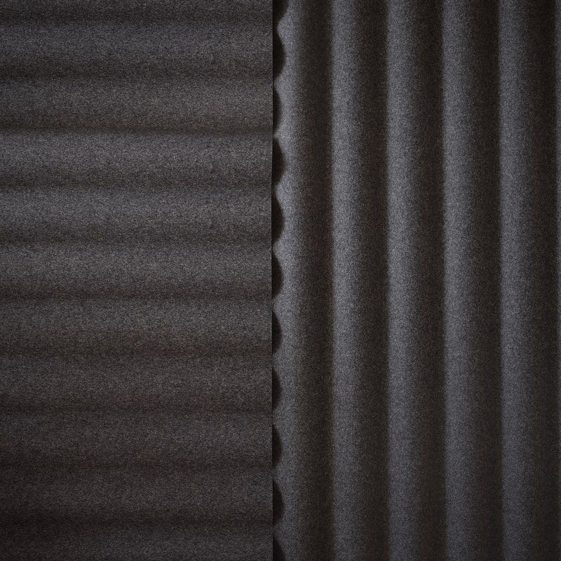 Scala Wall vægpanel
