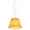 Romeo Soft S loftlampe, Philippe Starck, Romeo Soft S loftlampe