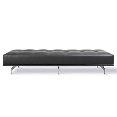 Delphi daybed