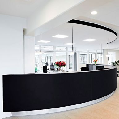 Base skranke 2